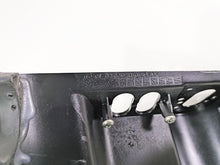 Load image into Gallery viewer, 2009 Harley Touring FLHX Street Glide Ignition Switch Panel Fairing 58510-96 | Mototech271
