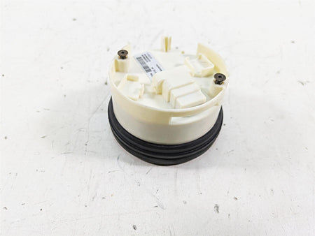 2017 Harley XL883 N Sportster Iron Speedometer Gauge Instrument - 9k 70900215A {{ shop.shopifyCountryName }} - Mototech271