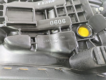 Load image into Gallery viewer, 2020 Kawasaki ZX6R Ninja Great Front Rider Seat Saddle 53066-0606-MA

