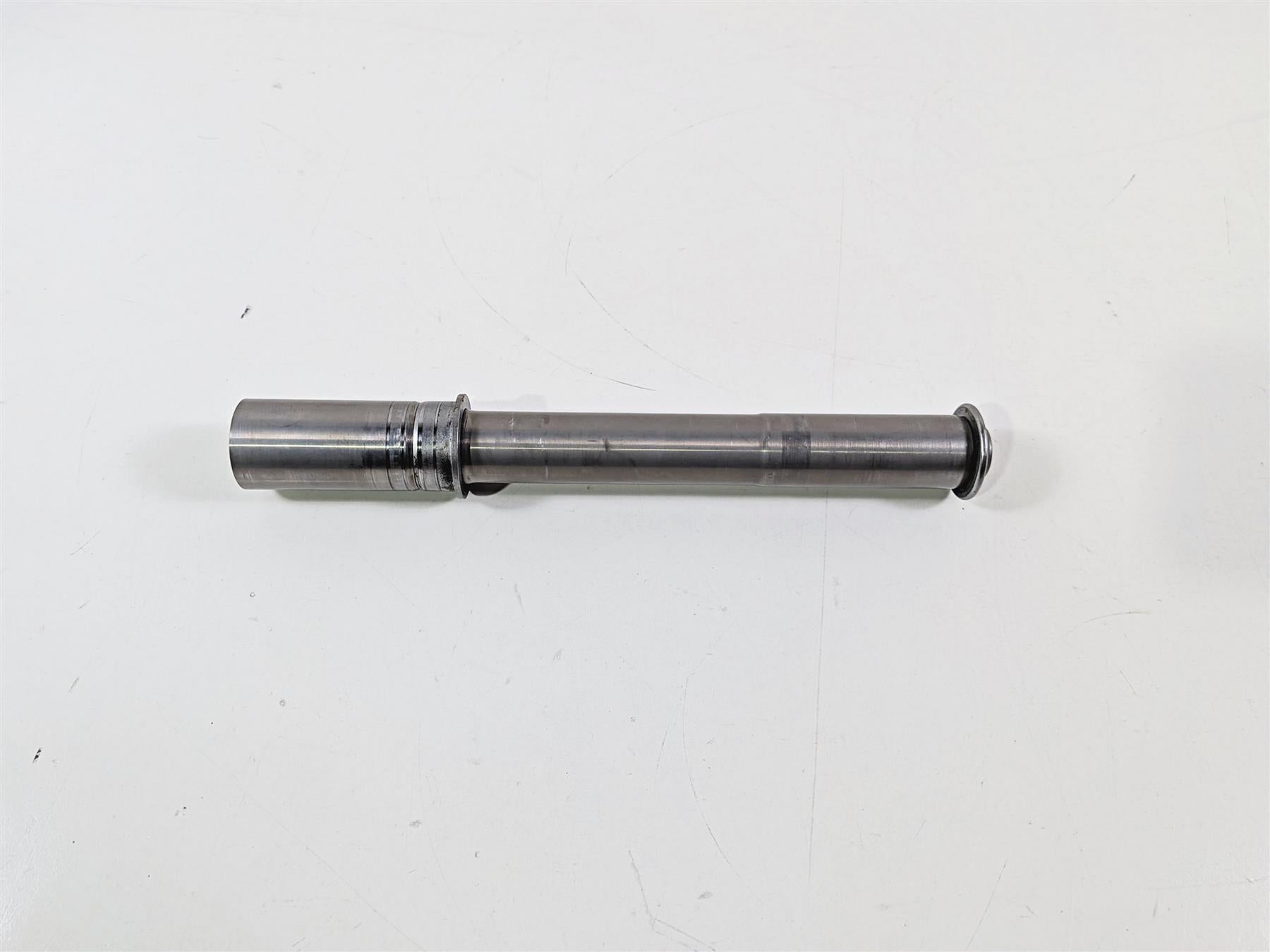 2016 BMW S1000XR K49 Front Axle Wheel Spindle 36318544125-Mototech271