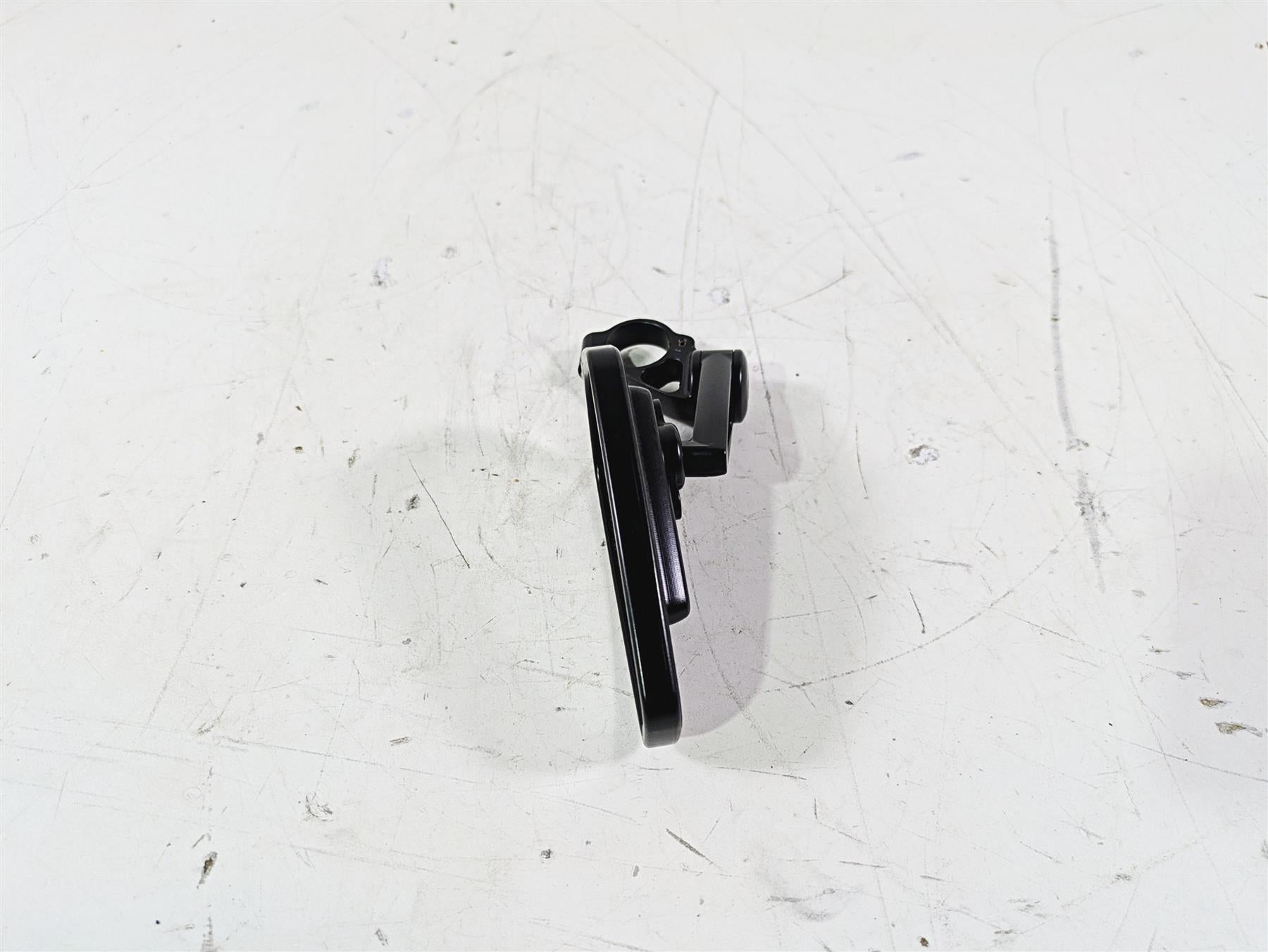 2020 Triumph Daytona 765 Moto2 CRG Handle Bar Rear View Mirror {{ shop.shopifyCountryName }} - Mototech271