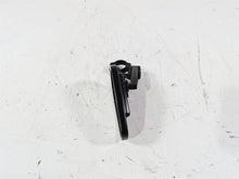 Load image into Gallery viewer, 2020 Triumph Daytona 765 Moto2 CRG Handle Bar Rear View Mirror | Mototech271
