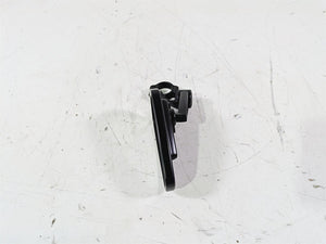 2020 Triumph Daytona 765 Moto2 CRG Handle Bar Rear View Mirror | Mototech271