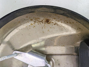 2015 Harley Touring FLHTKL Electra Glide Air Cleaner Breather Filter 29000033A