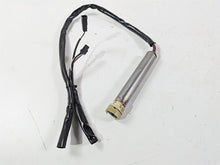 Load image into Gallery viewer, 2022 Harley FXLRS Softail Low Rider Throttle Ride By Wire Sensor READ 32700088A
