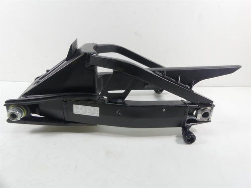2020 Suzuki GSX1300 R Hayabusa Rear Swingarm Swing Arm + Axle 61000-24F50-YAP | Mototech271