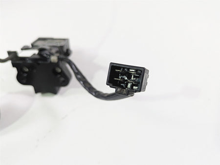 1999 Yamaha XV1600 Road Star Ignition Switch Key Lock Tank Cap Set 4WM-82501-02 {{ shop.shopifyCountryName }} - Mototech271
