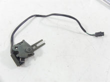 Load image into Gallery viewer, 2004 Kawasaki VN1600 Meanstreak Side Kickstand Kick Stand 34024-1330 | Mototech271
