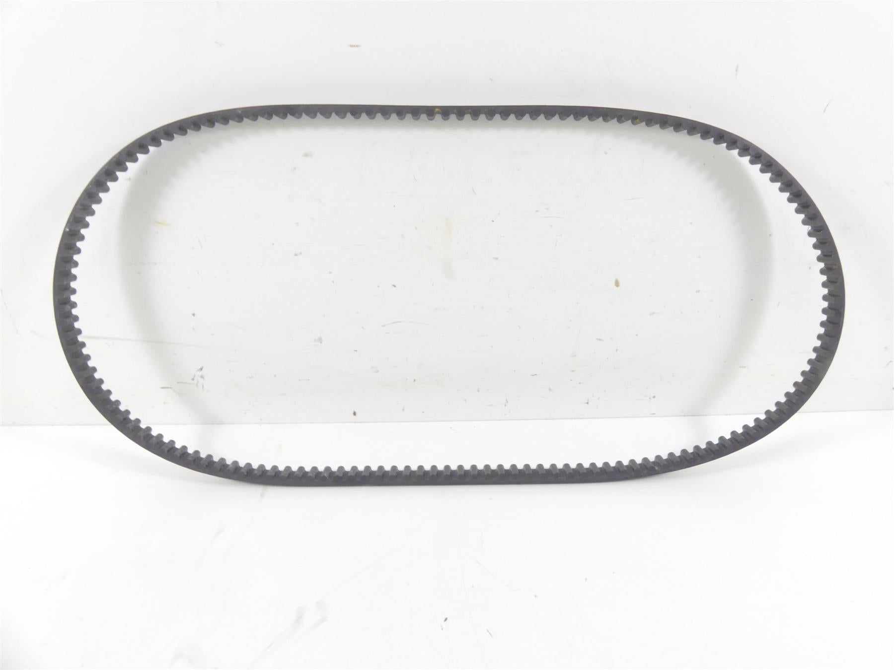 2009 Harley XR1200 Sportster Rear Falcon SPC Drive Belt 137T 1" BDL SPC-137-1 {{ shop.shopifyCountryName }} - Mototech271