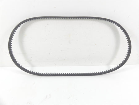 2009 Harley XR1200 Sportster Rear Falcon SPC Drive Belt 137T 1" BDL SPC-137-1 {{ shop.shopifyCountryName }} - Mototech271