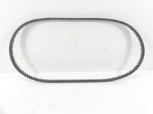 Load image into Gallery viewer, 2009 Harley XR1200 Sportster Rear Falcon SPC Drive Belt 137T 1&quot; BDL SPC-137-1 | Mototech271
