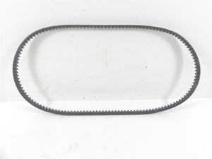 2009 Harley XR1200 Sportster Rear Falcon SPC Drive Belt 137T 1" BDL SPC-137-1 | Mototech271