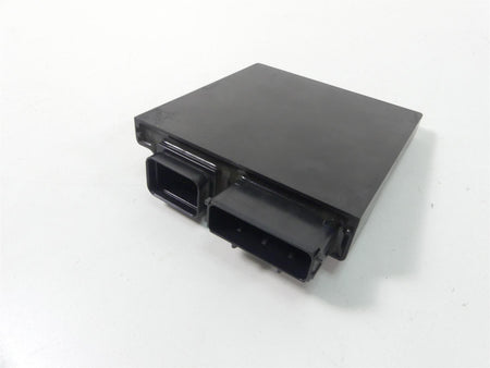 2016 Yamaha YZF-R1 S Denso Cdi Ecu Ecm Engine Control Module B60-8591A-10-00 {{ shop.shopifyCountryName }} - Mototech271