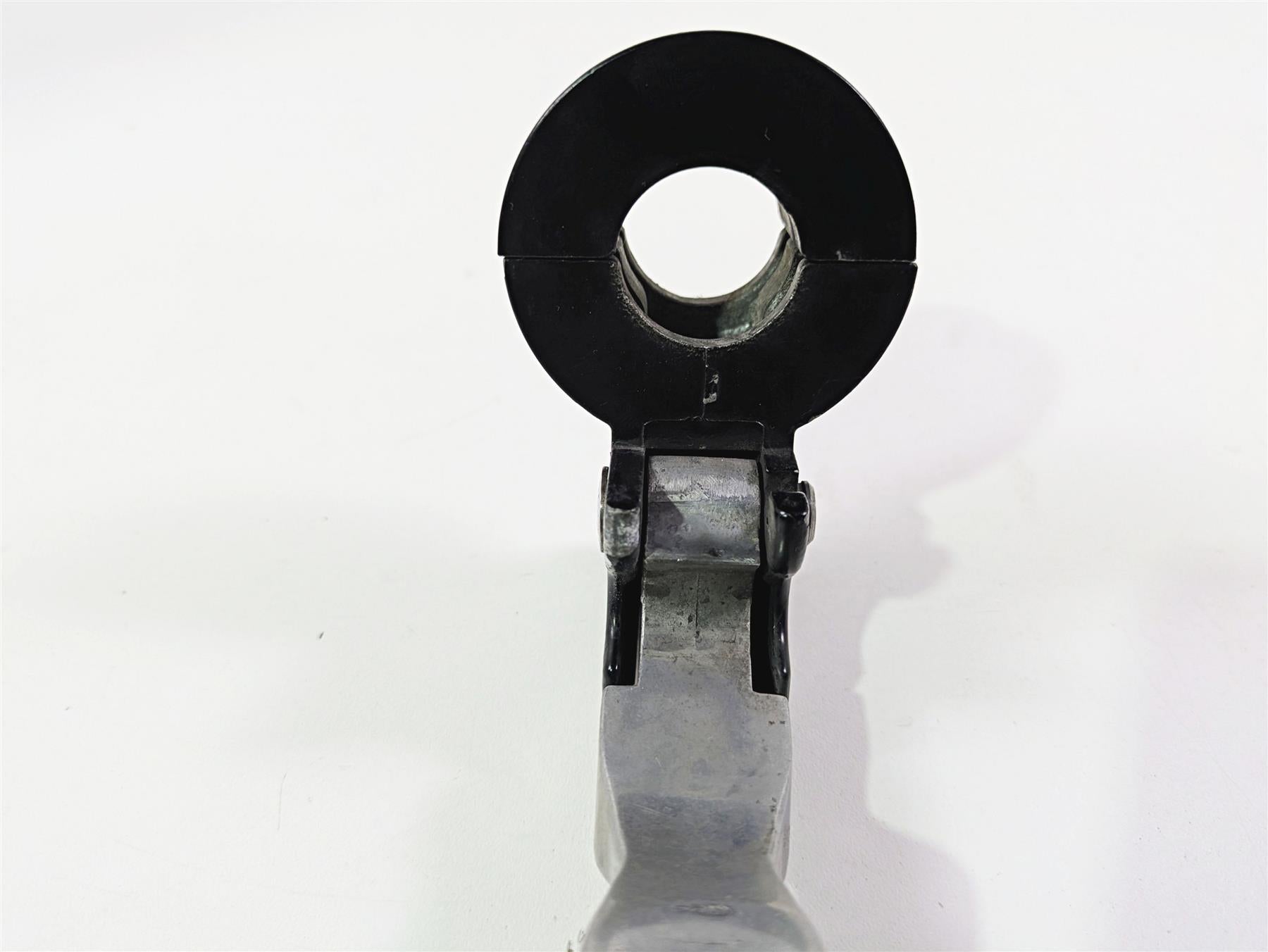 1999 Harley Dyna FXDL Low Rider Clutch Perch & Lever 38608-96 45015-96 {{ shop.shopifyCountryName }} - Mototech271