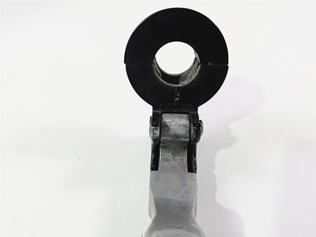 1999 Harley Dyna FXDL Low Rider Clutch Perch & Lever 38608-96 45015-96 {{ shop.shopifyCountryName }} - Mototech271
