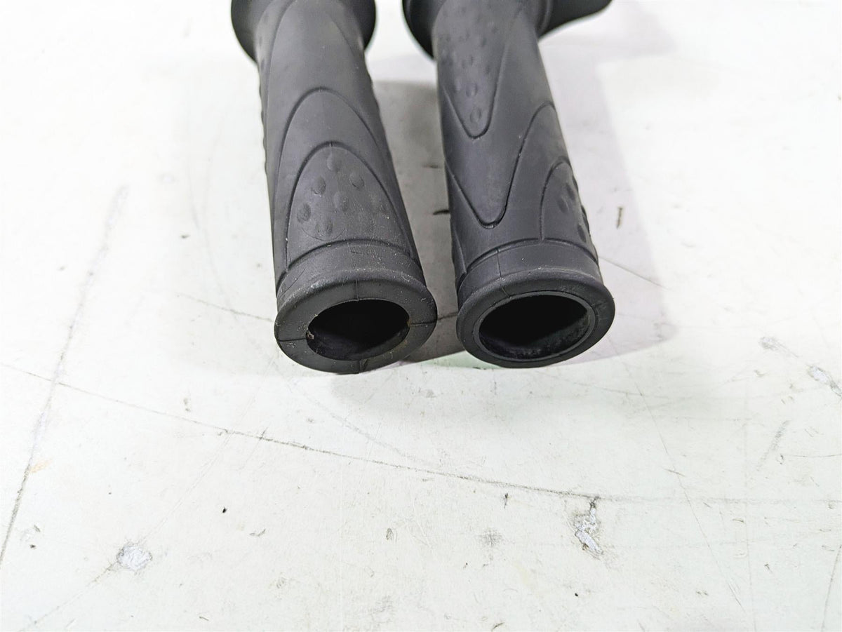 2022 MV Agusta F3 800 Rosso Ride Fly By Wire Throttle Grip 8E00B5444 {{ shop.shopifyCountryName }} - Mototech271