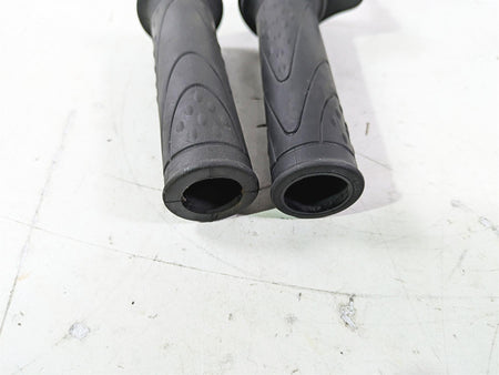 2022 MV Agusta F3 800 Rosso Ride Fly By Wire Throttle Grip 8E00B5444 {{ shop.shopifyCountryName }} - Mototech271