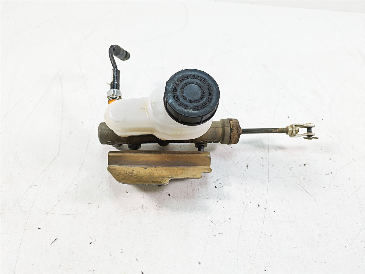 2019 Polaris RZR XP 1000 EPS Hayes Main Brake Master Cylinder 1911982 {{ shop.shopifyCountryName }} - Mototech271