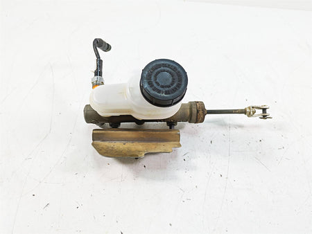 2019 Polaris RZR XP 1000 EPS Hayes Main Brake Master Cylinder 1911982 {{ shop.shopifyCountryName }} - Mototech271
