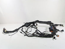 Load image into Gallery viewer, 2010 Harley Touring FLHTK Electra Glide Main Wiring Harness Abs - Read 70121-10 | Mototech271
