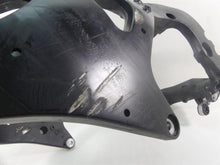 Load image into Gallery viewer, 2018 Honda CBR1000 RR SC77 Straight Main Frame Chassis With Tennessee Salvage Title- Read 50010-MKF-A20ZA | Mototech271
