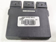 Load image into Gallery viewer, 2015 Harley Touring FLHTKL Electra Glide Cdi Ecm Engine Control Module 41000057
