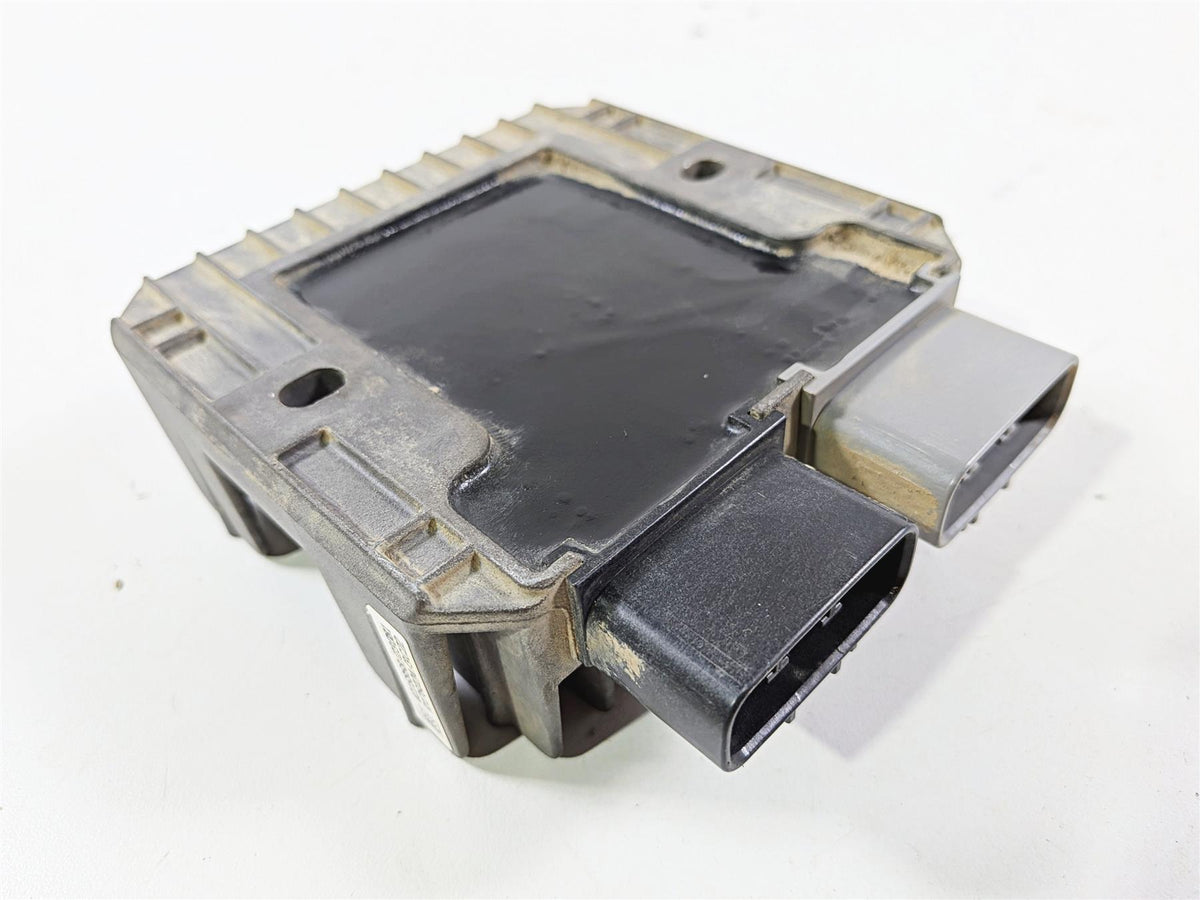 2024 Polaris RZR XP 1000 Sport Rectifier Voltage Regulator 4016868 {{ shop.shopifyCountryName }} - Mototech271