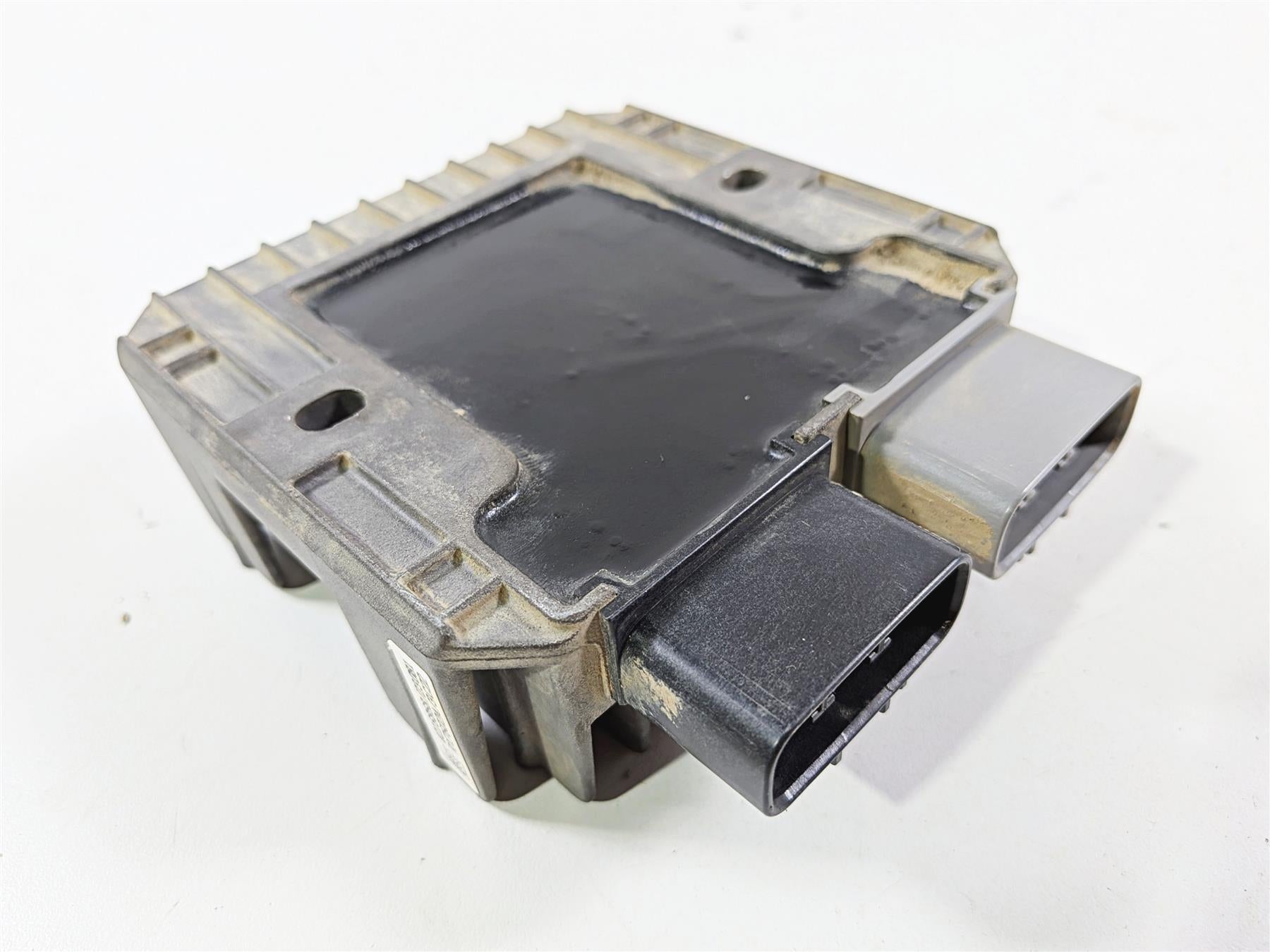 2024 Polaris RZR XP 1000 Sport Rectifier Voltage Regulator 4016868 {{ shop.shopifyCountryName }} - Mototech271
