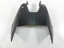 Load image into Gallery viewer, 2021 Kawasaki ZX1400 ZX14R Ninja Lower Rear Belly Pan Cover Fairing 55028-0063 | Mototech271
