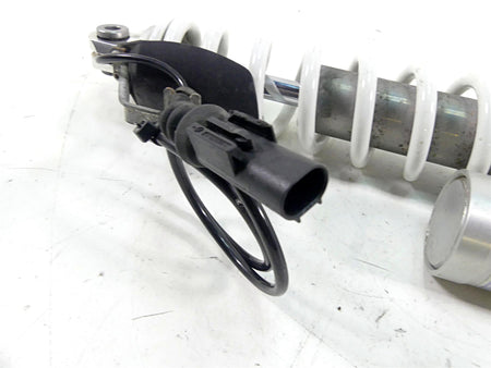 2015 BMW R1200GS GSW K50 Front Sachs Esa Low Shock Damper Suspension 31488548885 {{ shop.shopifyCountryName }} - Mototech271