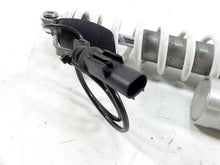 Load image into Gallery viewer, 2015 BMW R1200GS GSW K50 Front Sachs Esa Low Shock Damper Suspension 31488548885
