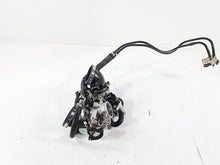 Load image into Gallery viewer, 2009 Ducati Monster 1100 S Throttle Body Fuel Injection -Clean 28240831A | Mototech271
