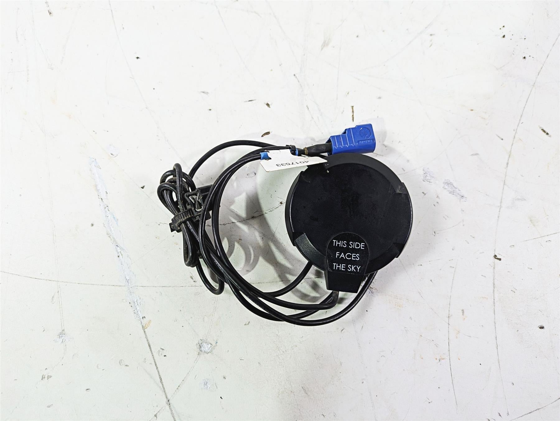 2022 Polaris RZR XP 4 1000 Premium Gps Antenna 4017533 {{ shop.shopifyCountryName }} - Mototech271