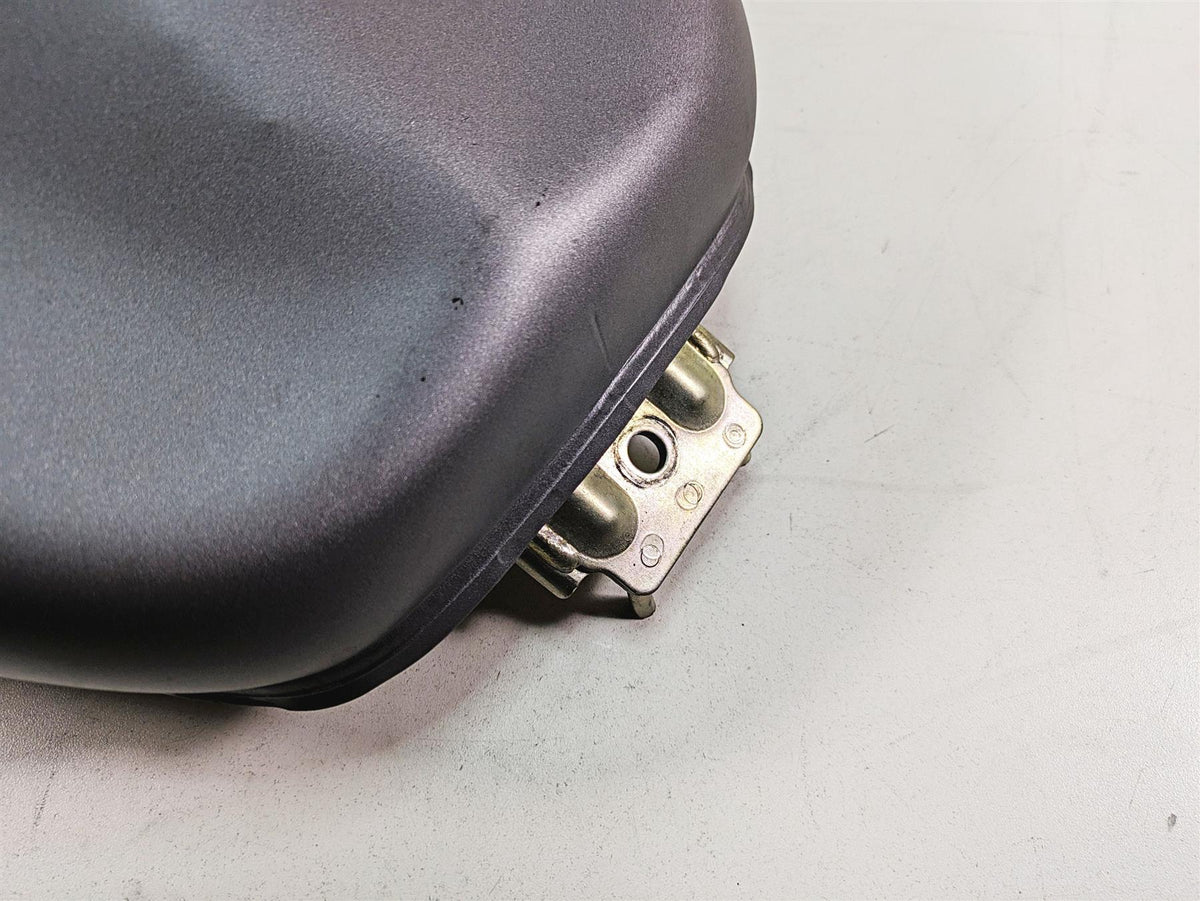 2016 Suzuki M109R VZR1800 Fuel Gas Petrol Tank - Read 49100-48G30-PGZ {{ shop.shopifyCountryName }} - Mototech271