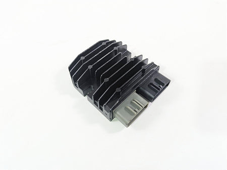 2016 Kawasaki ZX10R Ninja Rectifier Voltage Regulator 21066-0748 {{ shop.shopifyCountryName }} - Mototech271