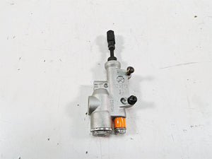 2020 Aprilia Tuono V4 Factory Rear Brembo Brake Master Cylinder B044586 | Mototech271