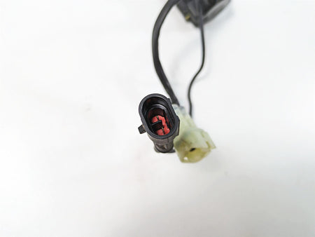 2020 Ducati Hypermotard 950 SP Ignition Switch Antenna - No Key! 65240321A {{ shop.shopifyCountryName }} - Mototech271