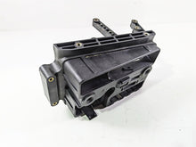 Load image into Gallery viewer, 2011 Harley FXDC Dyna Super Glide Electric Tray Stay Holder 70367-04 | Mototech271

