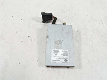 Load image into Gallery viewer, 2009 Harley Touring FLHTCU Electra Glide Harman Kardon Cb Module 76236-06C | Mototech271
