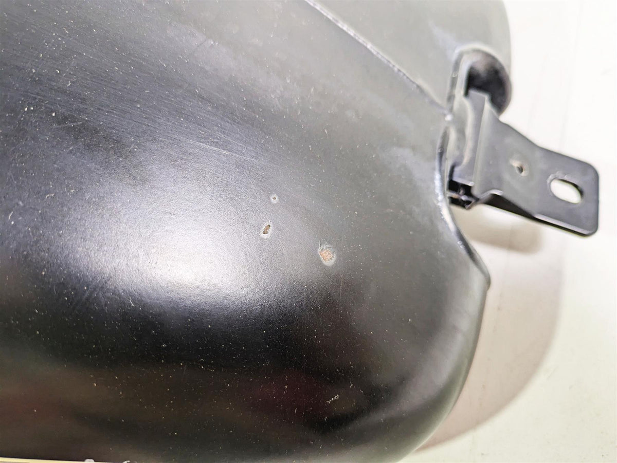 2008 Harley FLSTSB Cross Bones Fuel Gas Petrol Tank - No Dent 61000800 {{ shop.shopifyCountryName }} - Mototech271