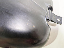 Load image into Gallery viewer, 2008 Harley FLSTSB Cross Bones Fuel Gas Petrol Tank - No Dent 61000800 | Mototech271

