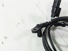 Load image into Gallery viewer, 2022 Kawasaki ZR900RS Cafe Front Abs Brake Wheel Speed Sensor 21176-0848 | Mototech271
