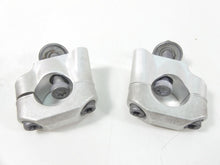 Load image into Gallery viewer, 2018 BMW S1000XR K49 Handlebar Handle Bar Riser Set 31428554471 31428554472 | Mototech271
