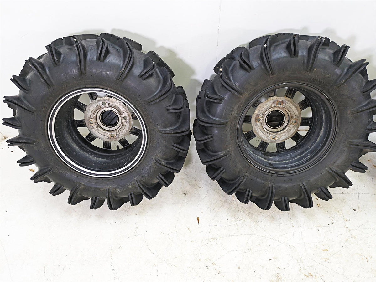 2020 Polaris RZR XP 1000 EPS Wheels & SuperATV Terminator Tires TER-29.5/10/14 {{ shop.shopifyCountryName }} - Mototech271