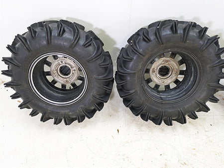 2020 Polaris RZR XP 1000 EPS Wheels & SuperATV Terminator Tires TER-29.5/10/14 {{ shop.shopifyCountryName }} - Mototech271