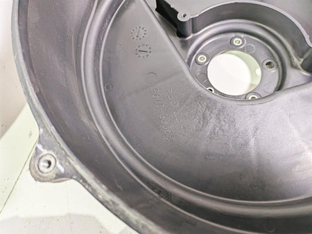 2020 Kawasaki Teryx KRX KRF 1000 Primary Drive Cover Set 32099-0795 14093-0774 {{ shop.shopifyCountryName }} - Mototech271