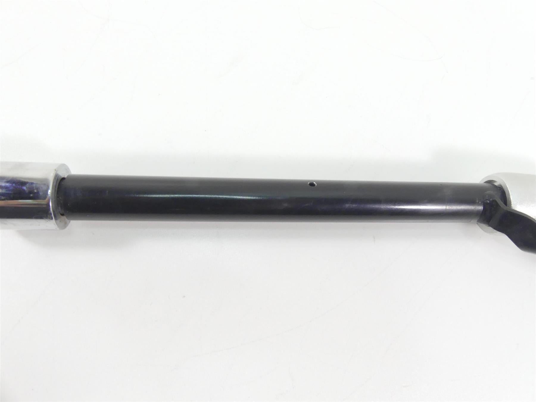 2014 BMW K1600 GTL K48 Left Handle Bar Handlebar Steering 32717728285 {{ shop.shopifyCountryName }} - Mototech271