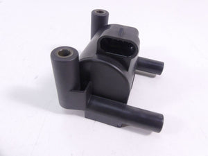2011 Harley Touring FLHRC Road King Delphi Ignition Coils Coil Set 31696-07A