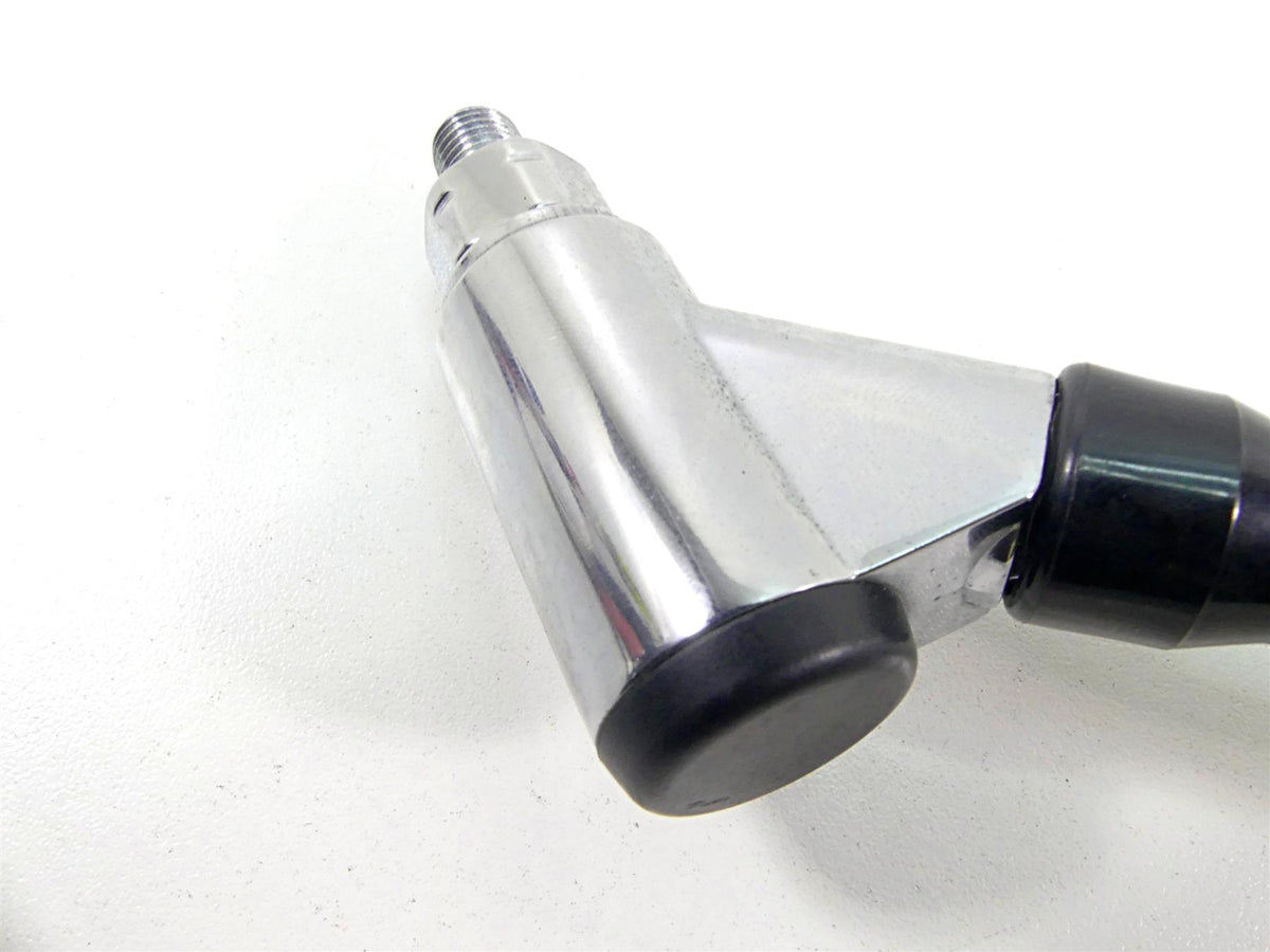 2012 Yamaha VMX17 VMAX 1700 Right Rear View Mirror -Read 2S3-26290-00-00 {{ shop.shopifyCountryName }} - Mototech271