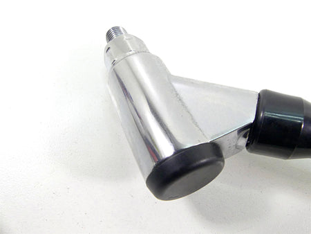 2012 Yamaha VMX17 VMAX 1700 Right Rear View Mirror -Read 2S3-26290-00-00 {{ shop.shopifyCountryName }} - Mototech271